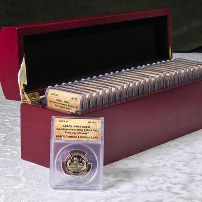 Sale Photo Thumbnail #16