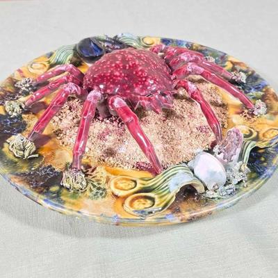 Sale Photo Thumbnail #65