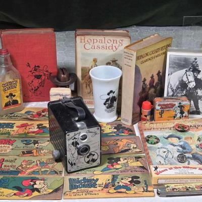 Sale Photo Thumbnail #222