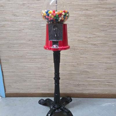 Sale Photo Thumbnail #503