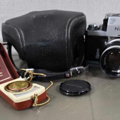 Sale Photo Thumbnail #393