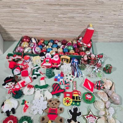 Sale Photo Thumbnail #559