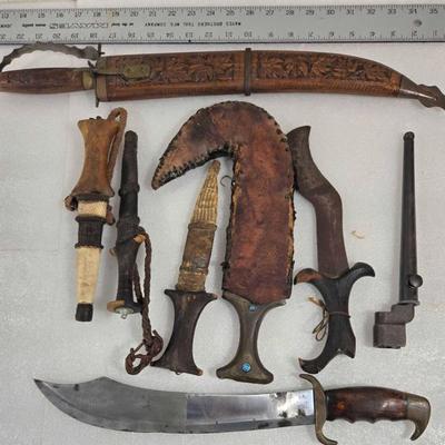 Sale Photo Thumbnail #412