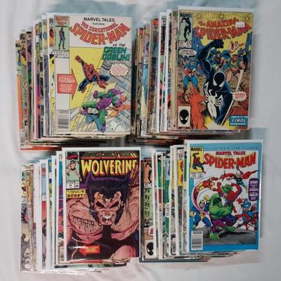 Sale Photo Thumbnail #135