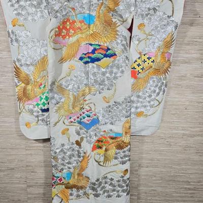 Sale Photo Thumbnail #125