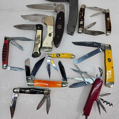 Sale Photo Thumbnail #62