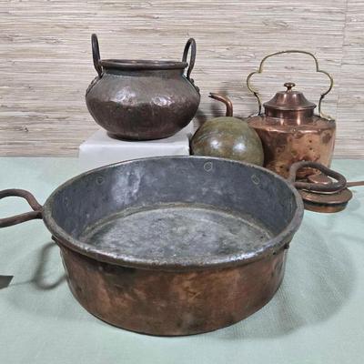 Sale Photo Thumbnail #584