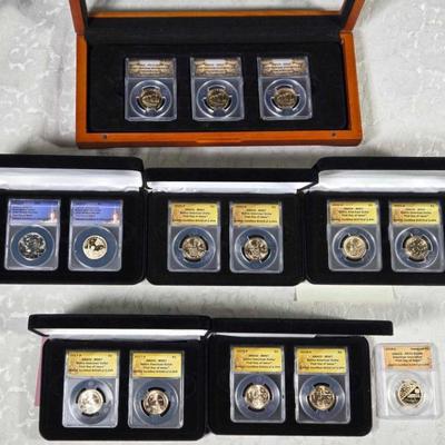 Sale Photo Thumbnail #234