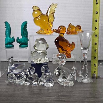 Sale Photo Thumbnail #35