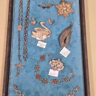 Sale Photo Thumbnail #391