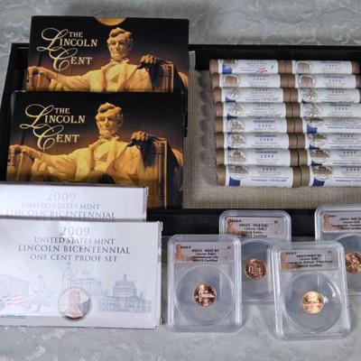 Sale Photo Thumbnail #329