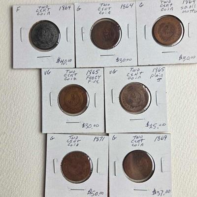 Sale Photo Thumbnail #295