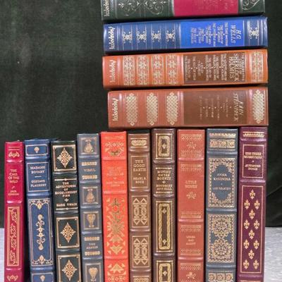 Sale Photo Thumbnail #28