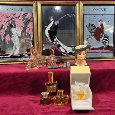 Sale Photo Thumbnail #282