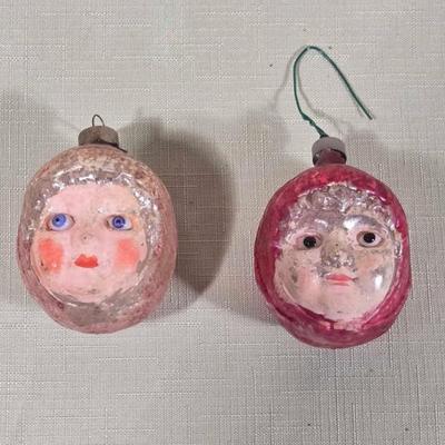 Sale Photo Thumbnail #355