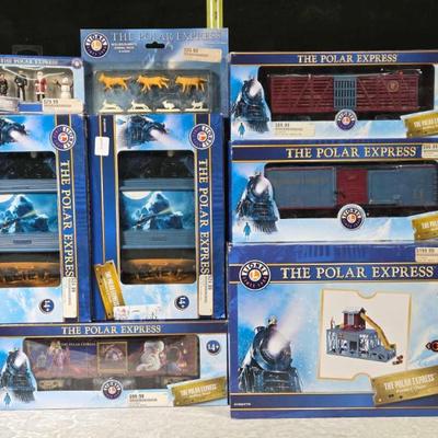 Sale Photo Thumbnail #203