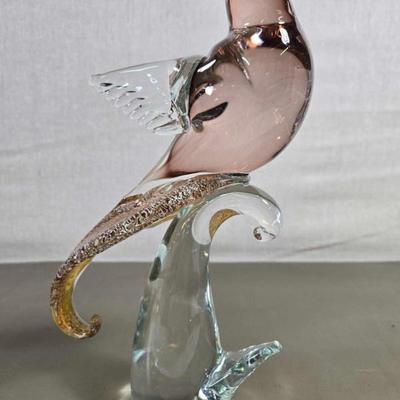 Sale Photo Thumbnail #300