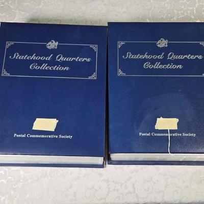 Sale Photo Thumbnail #479