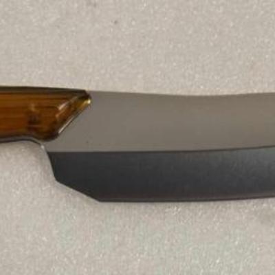 Sale Photo Thumbnail #166