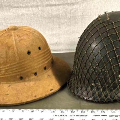 Sale Photo Thumbnail #384