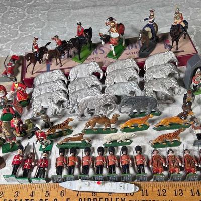 Sale Photo Thumbnail #475