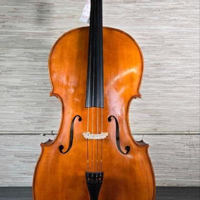 Sale Photo Thumbnail #296