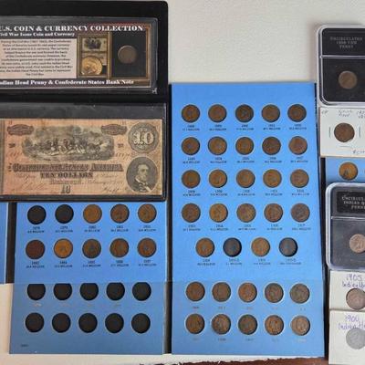 Sale Photo Thumbnail #570