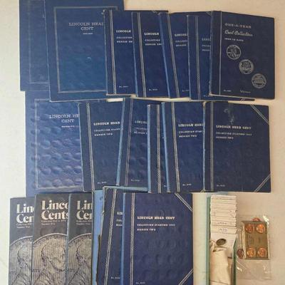 Sale Photo Thumbnail #146