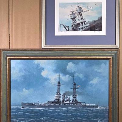 Sale Photo Thumbnail #439