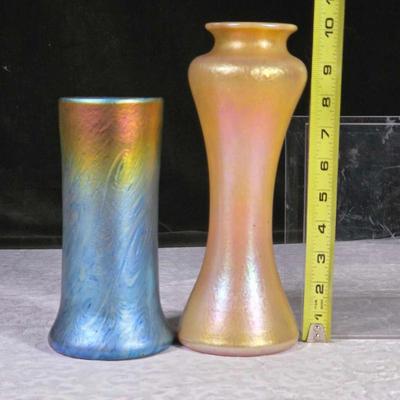 Sale Photo Thumbnail #569