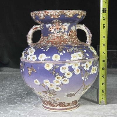 Sale Photo Thumbnail #481