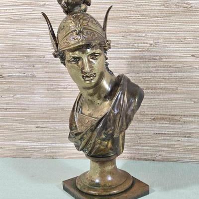 Sale Photo Thumbnail #17