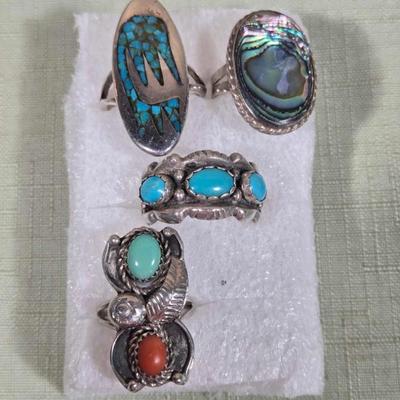 Sale Photo Thumbnail #61