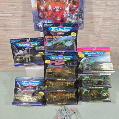 Sale Photo Thumbnail #206