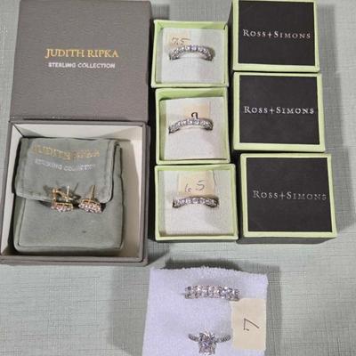 Sale Photo Thumbnail #328