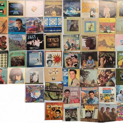 Sale Photo Thumbnail #586