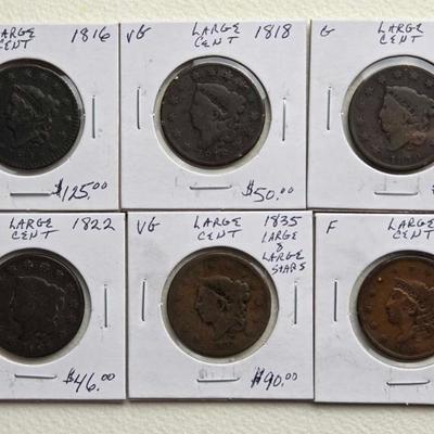 Sale Photo Thumbnail #76