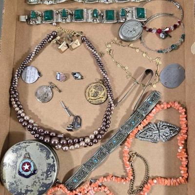 Sale Photo Thumbnail #69