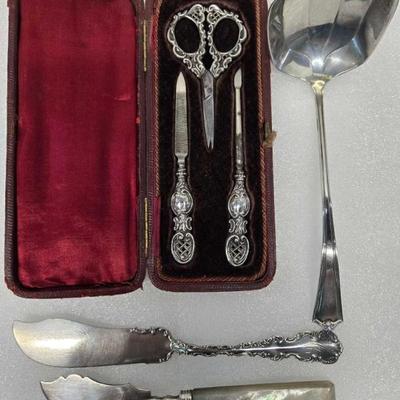 Sale Photo Thumbnail #280