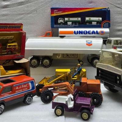 Sale Photo Thumbnail #582