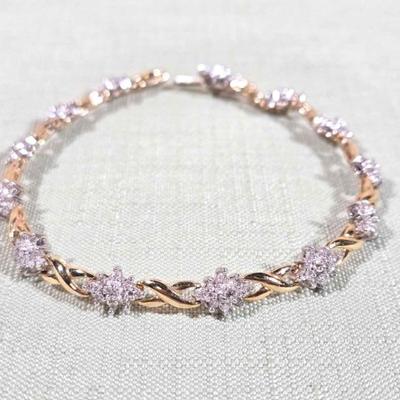 Sale Photo Thumbnail #196