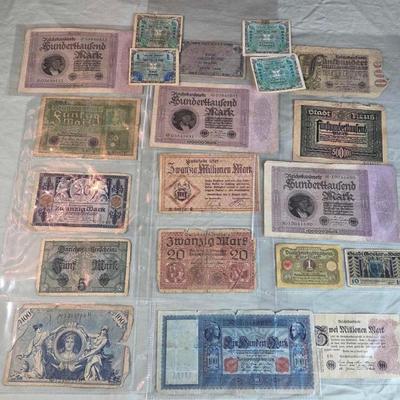 Sale Photo Thumbnail #555