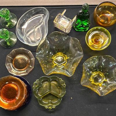 Sale Photo Thumbnail #591