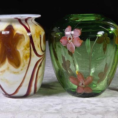 Sale Photo Thumbnail #66