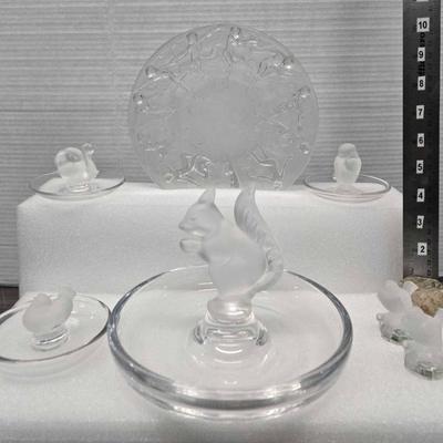 Sale Photo Thumbnail #320