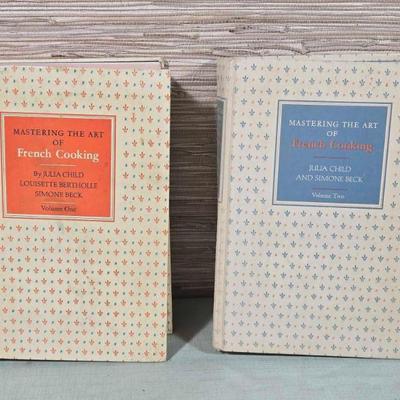 Sale Photo Thumbnail #330