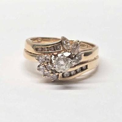 Sale Photo Thumbnail #136