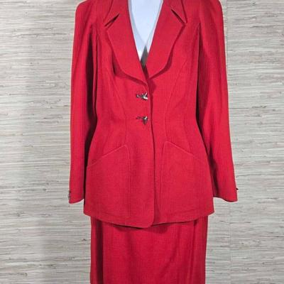 Sale Photo Thumbnail #512