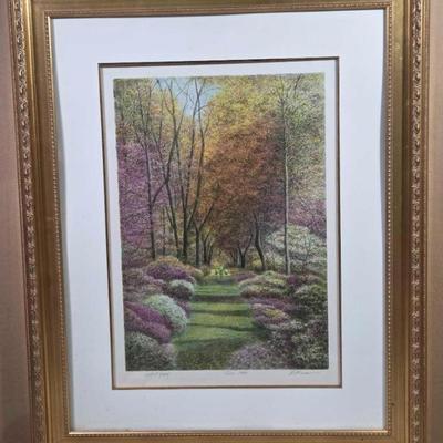 Sale Photo Thumbnail #378