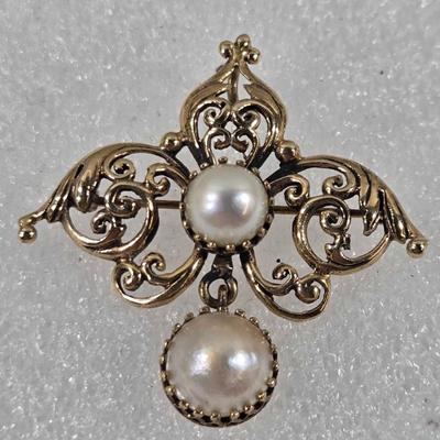 Sale Photo Thumbnail #73